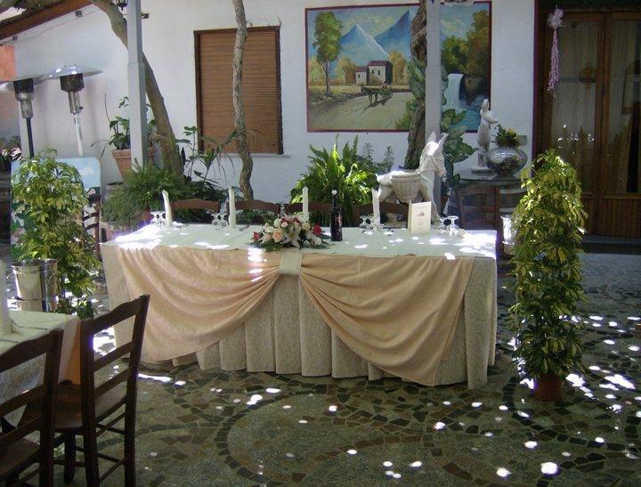 Vecchio West Ξενοδοχείο Agerola Εξωτερικό φωτογραφία