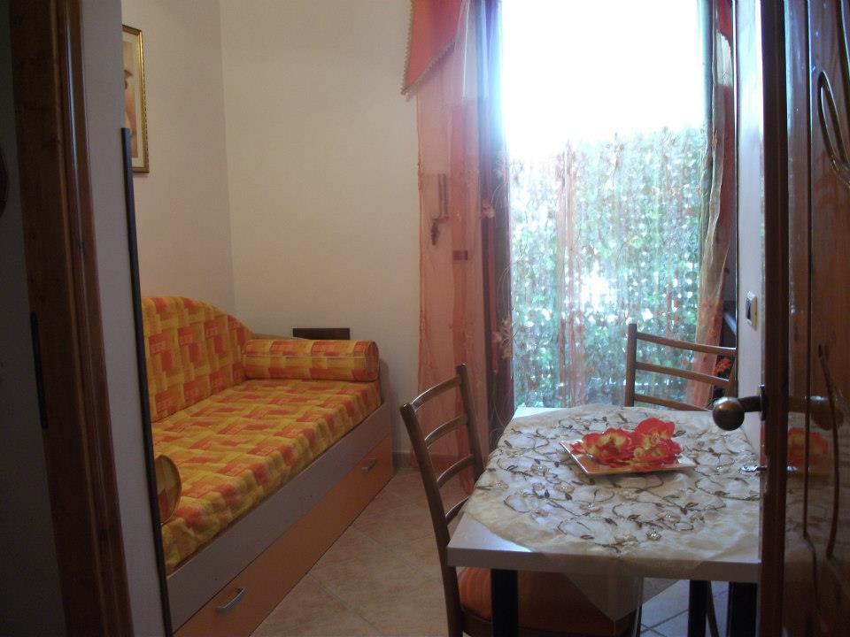 Vecchio West Ξενοδοχείο Agerola Εξωτερικό φωτογραφία