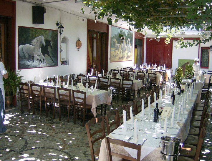 Vecchio West Ξενοδοχείο Agerola Εξωτερικό φωτογραφία